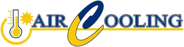Air Cooling LLC